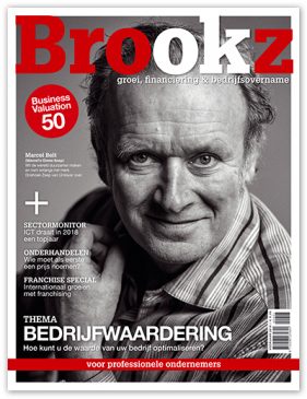 01 COVER_1.indd