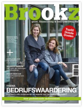 01 COVER.indd