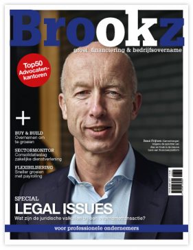 01 COVER.indd
