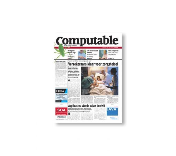 COMPUTABLE1kopie-790x700