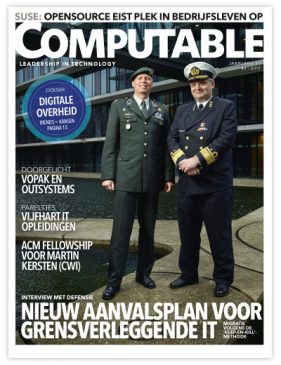01 COVER.indd
