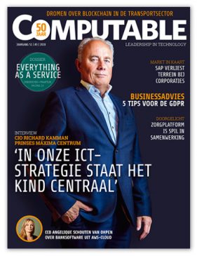 01 COVER_1.indd