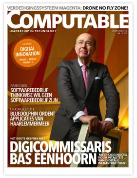 01 COVER.indd