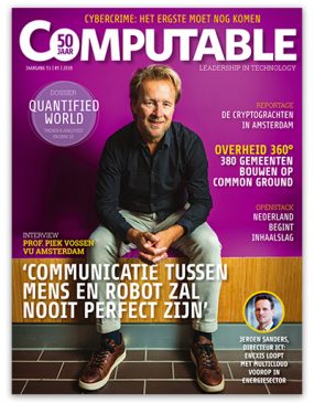 01 COVER.indd