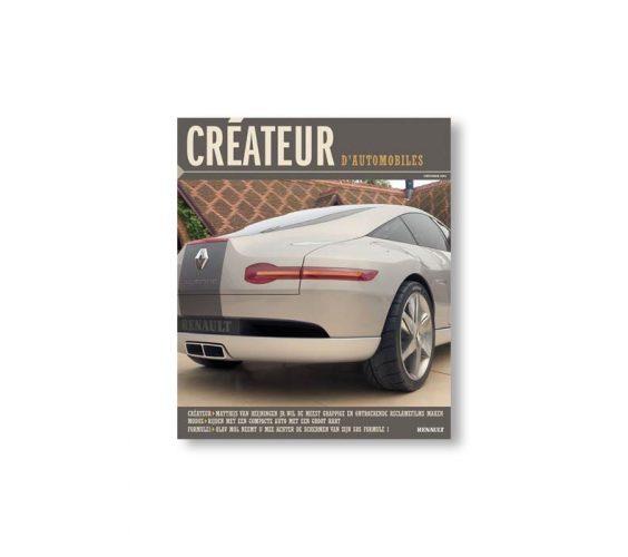CREATEUR1kopie-790x700