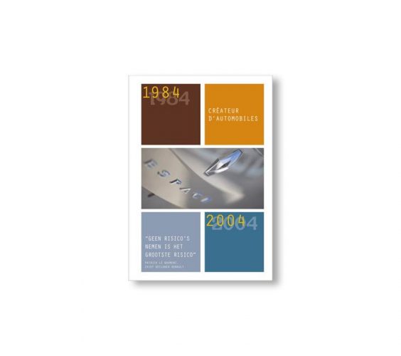 CREATEUR2kopie-790x700