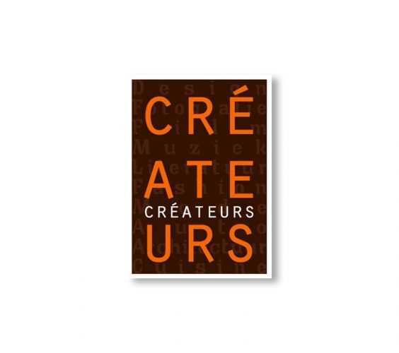 CREATEURSkopie-790x700