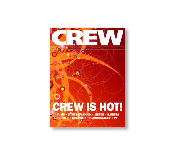 CREW2-790x700