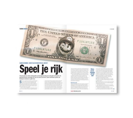EMERCE2kopie-790x700