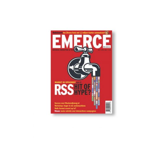 EMERCE4kopie-790x700
