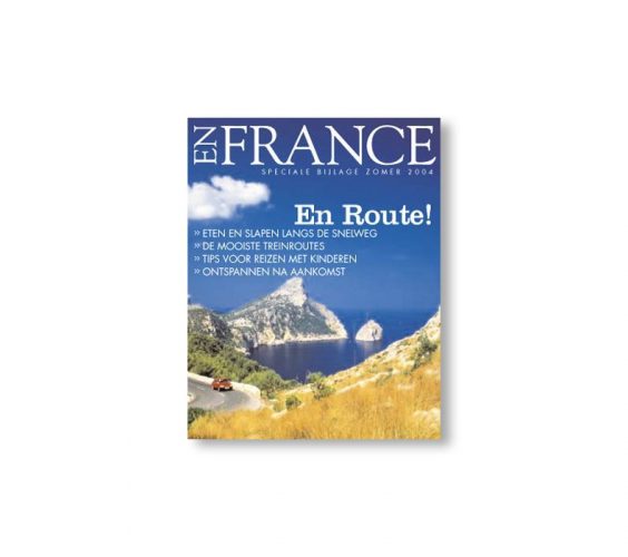 ENFRANCEkopie-790x700