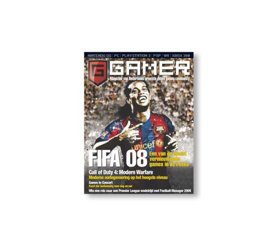 GAMER1kopie-790x700