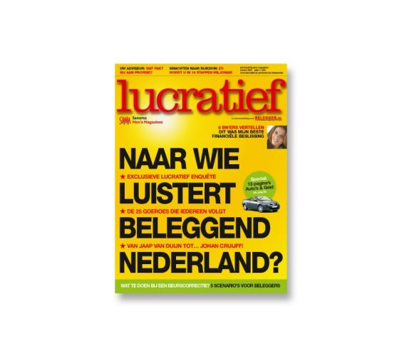 LUCRATIEF3-790x700