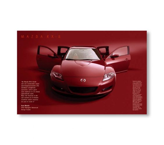 MAZDA1kopie-790x700