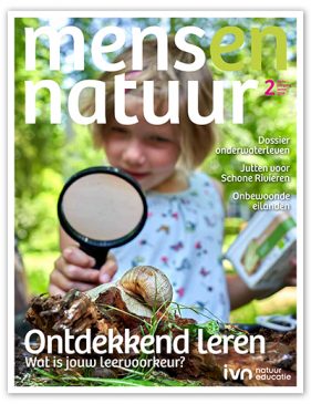 01 COVER_1.indd
