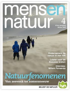 01 COVER.indd