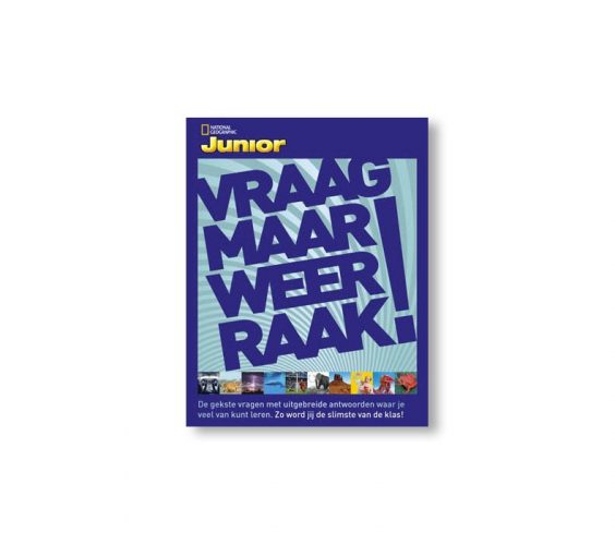 NGJ2kopie-790x700