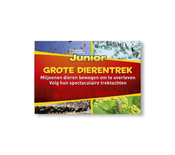 NGJ3kopie-790x700