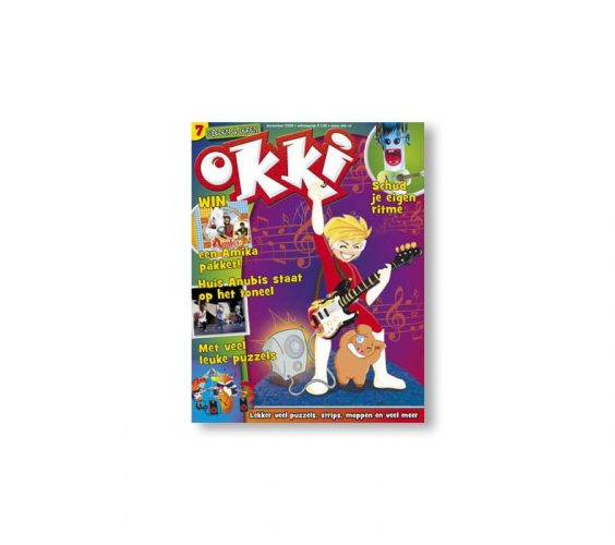 OKKI1kopie-790x700