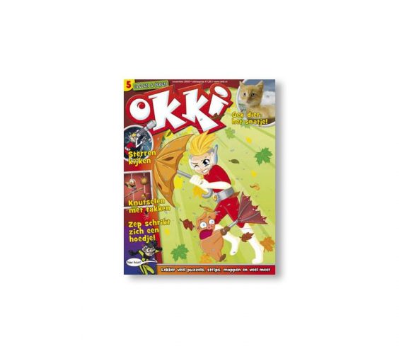 OKKI8kopie-790x700