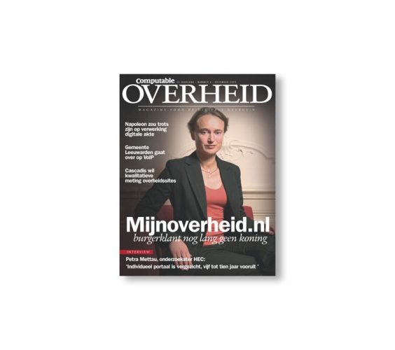 OVERHEID1kopie-790x700