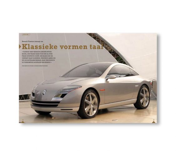RENAULTkopie-790x700