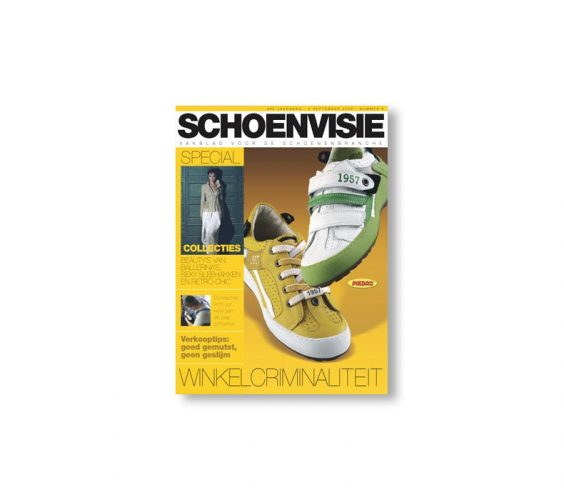 SCHOENVISIE2kopie-790x700