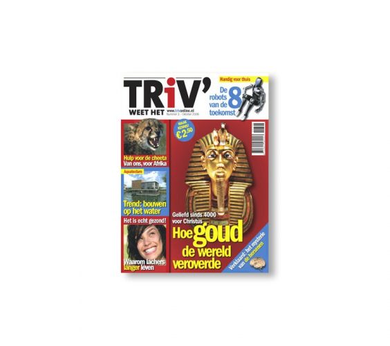 TRIV1kopie-790x700