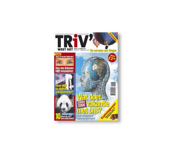 TRIV5kopie-790x700