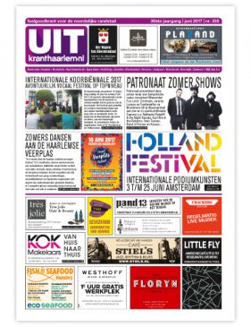 01 COVER.indd