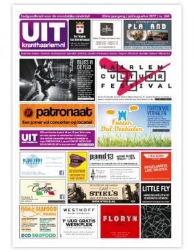 01 COVER.indd