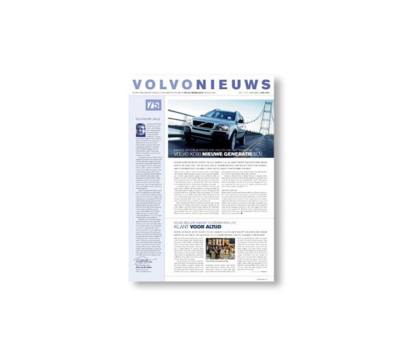VOLVOkopie-790x700