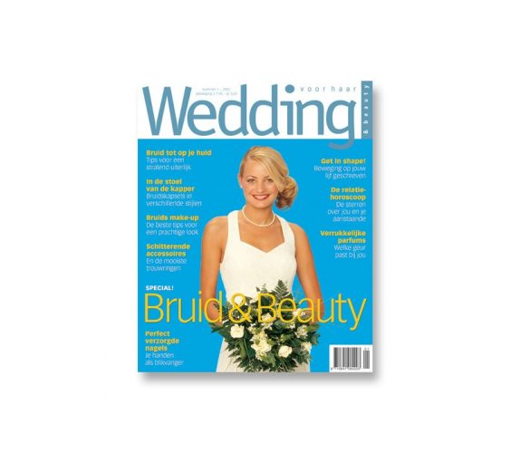WEDDING-790x700