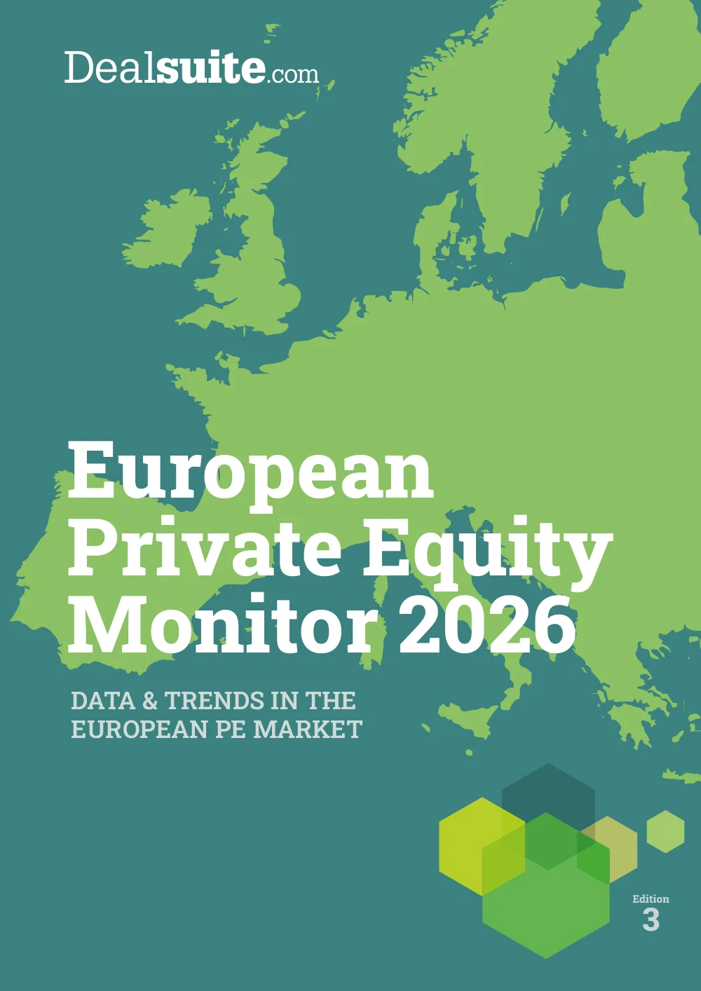EU PE Monitor 2026-1
