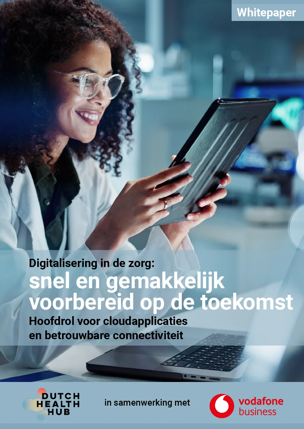 WHITEPAPER VODAFONE-DHH-1