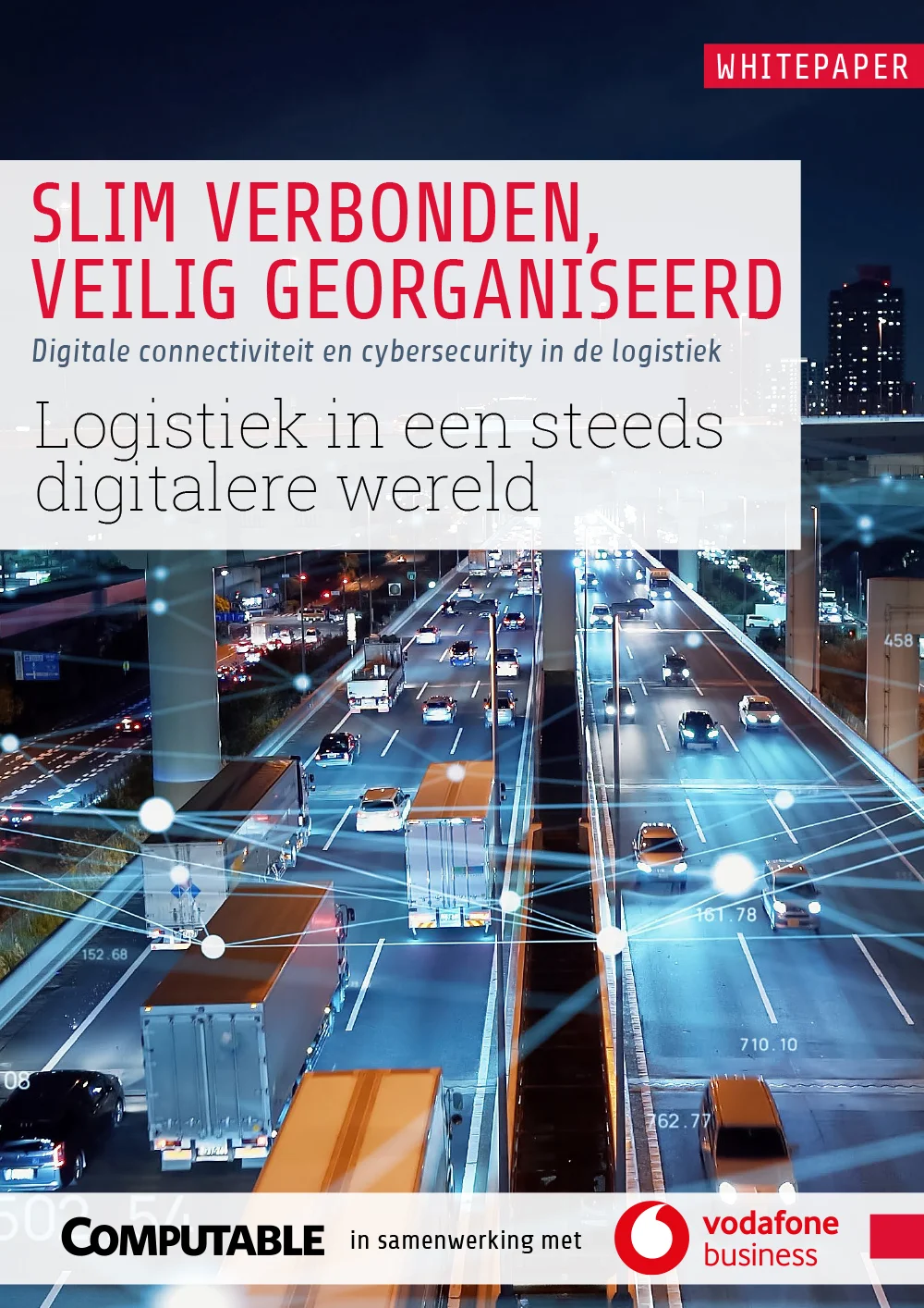 WHITEPAPER VODAFONE LOGISTIEK-1