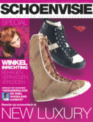 Schoenvisie2